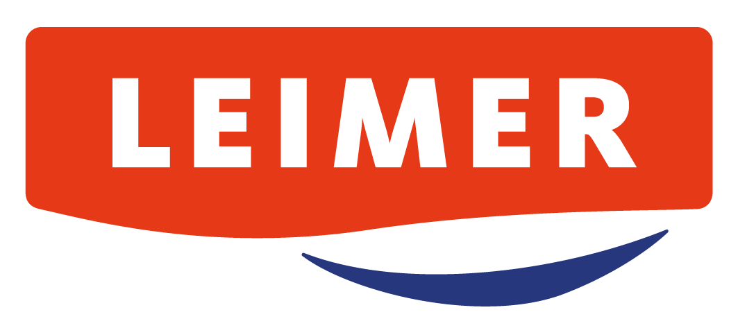 100 Jahre LEIMER
