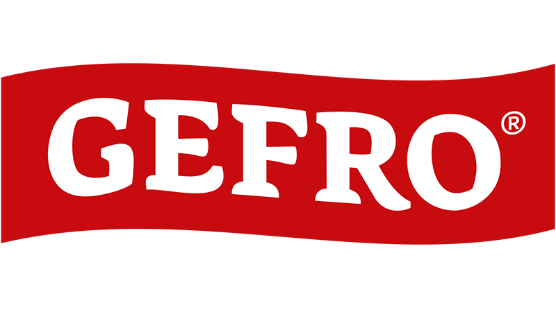 Burgis Logo