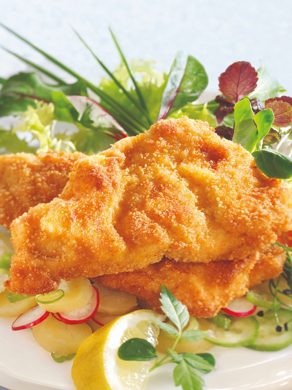 Rezept-Inspiration