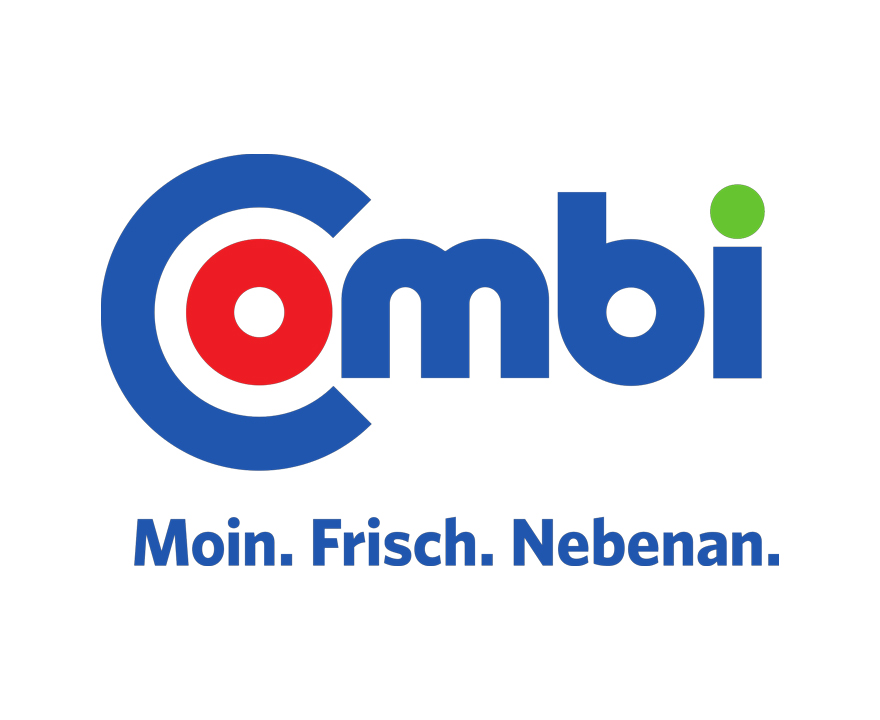 Combi Logo