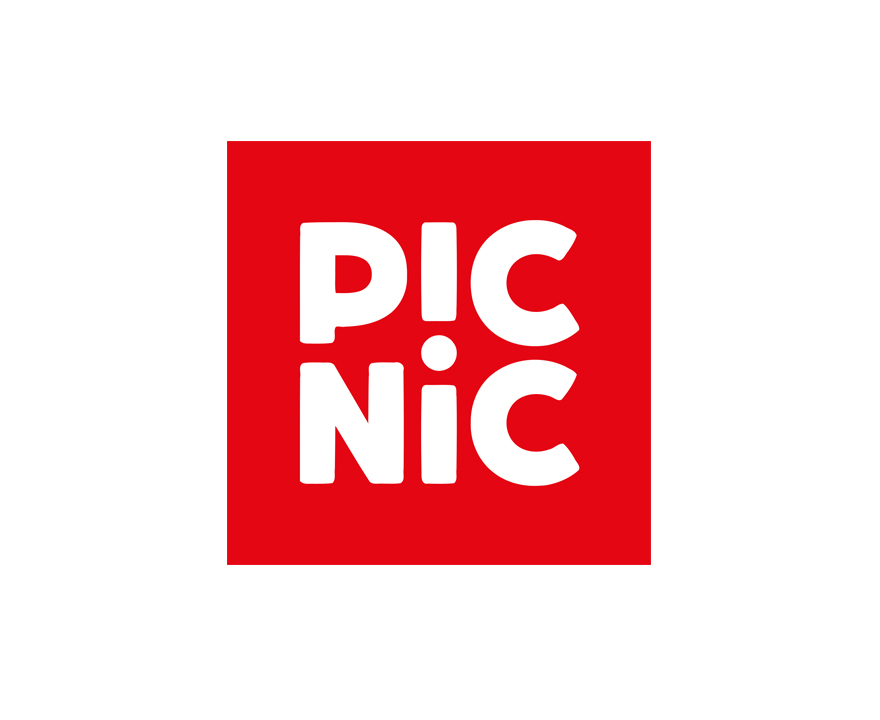 Picnic Logo