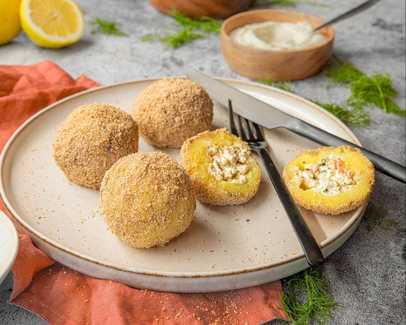 Schweinefilet im Blätterteig - Fleisch - Rezepte - Rezepte &amp; Tipps ...