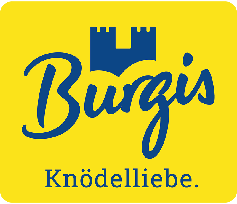 Burgis Logo