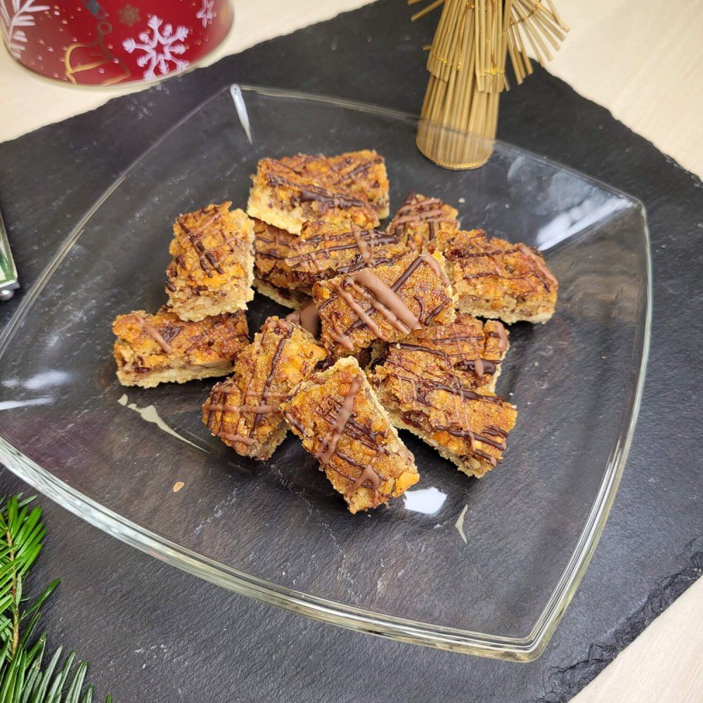 Panierte Kartoffel-Gemüse-Taler - Gemüse - Rezepte - Rezepte &amp; Tipps ...