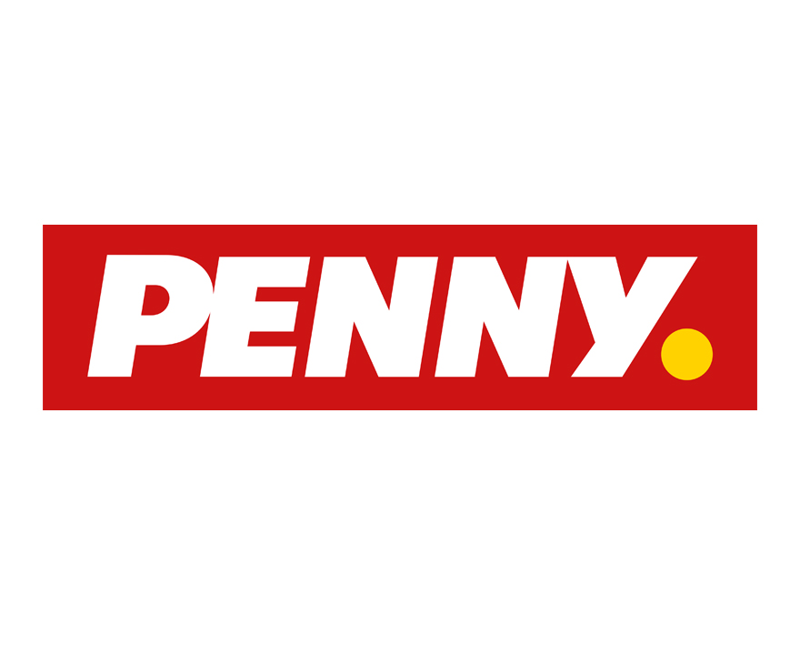 Penny logo