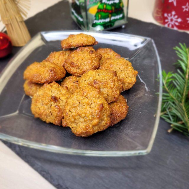 Panierte Kartoffel-Gemüse-Taler - Gemüse - Rezepte - Rezepte &amp; Tipps ...