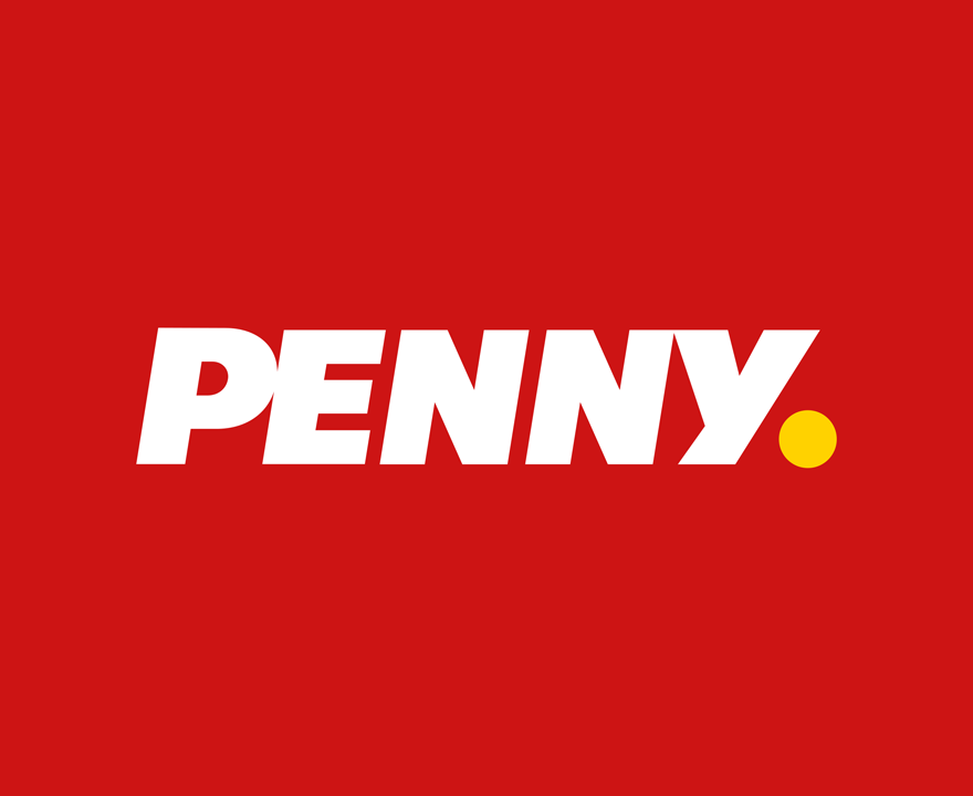 Penny logo