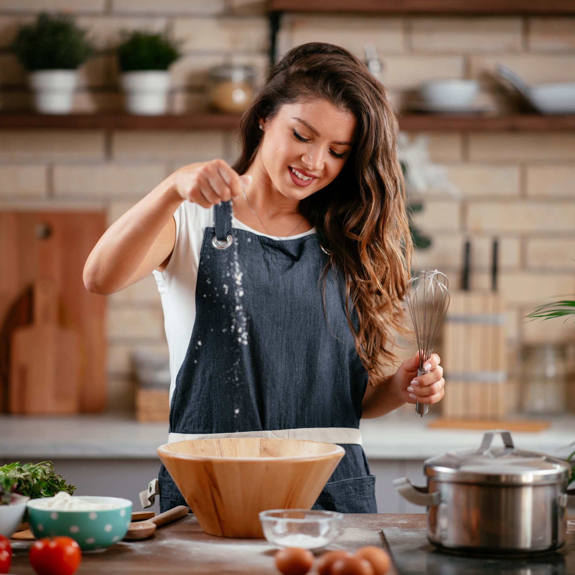 Team Leimer Teambild Leimer