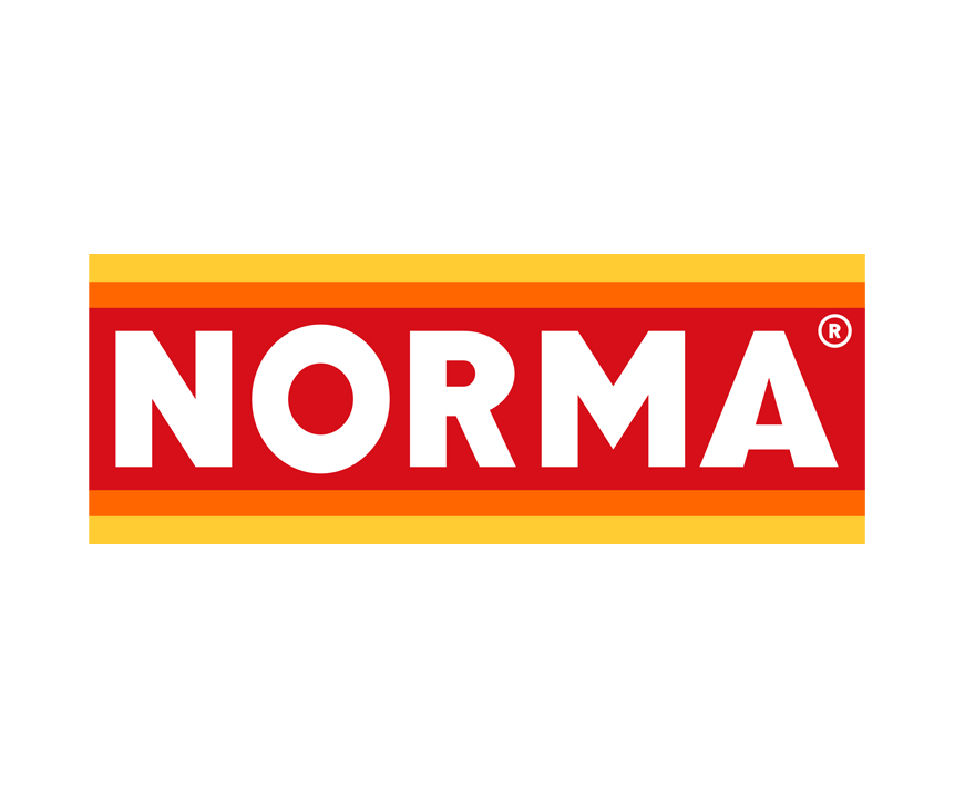 Norma Logo