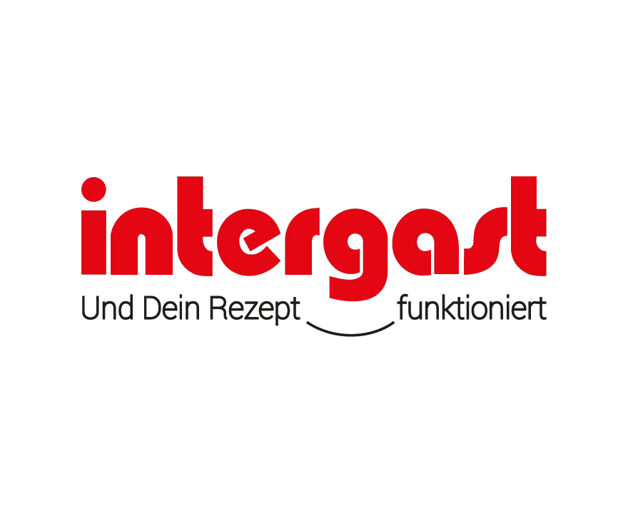 Intergast Logo