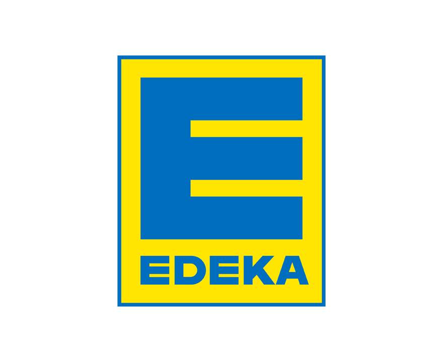 Edekalogo