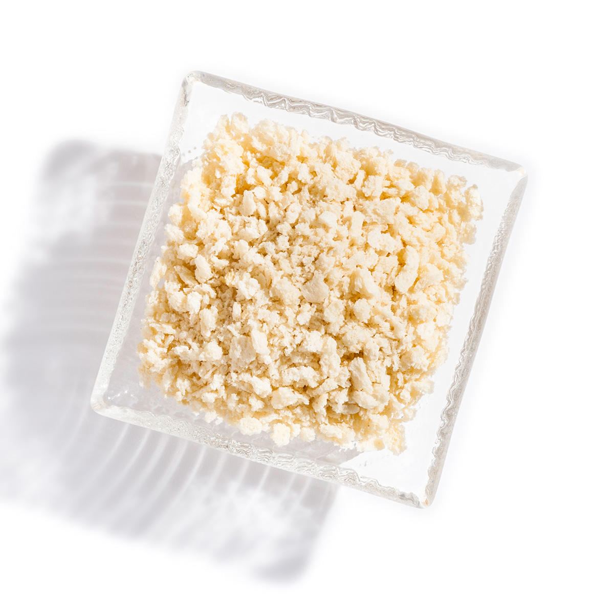 LEIMER Panko Paniermehl