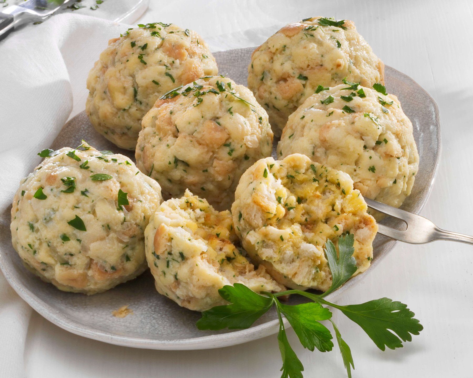 Schweinefilet im Blätterteig - Fleisch - Rezepte - Rezepte &amp; Tipps ...