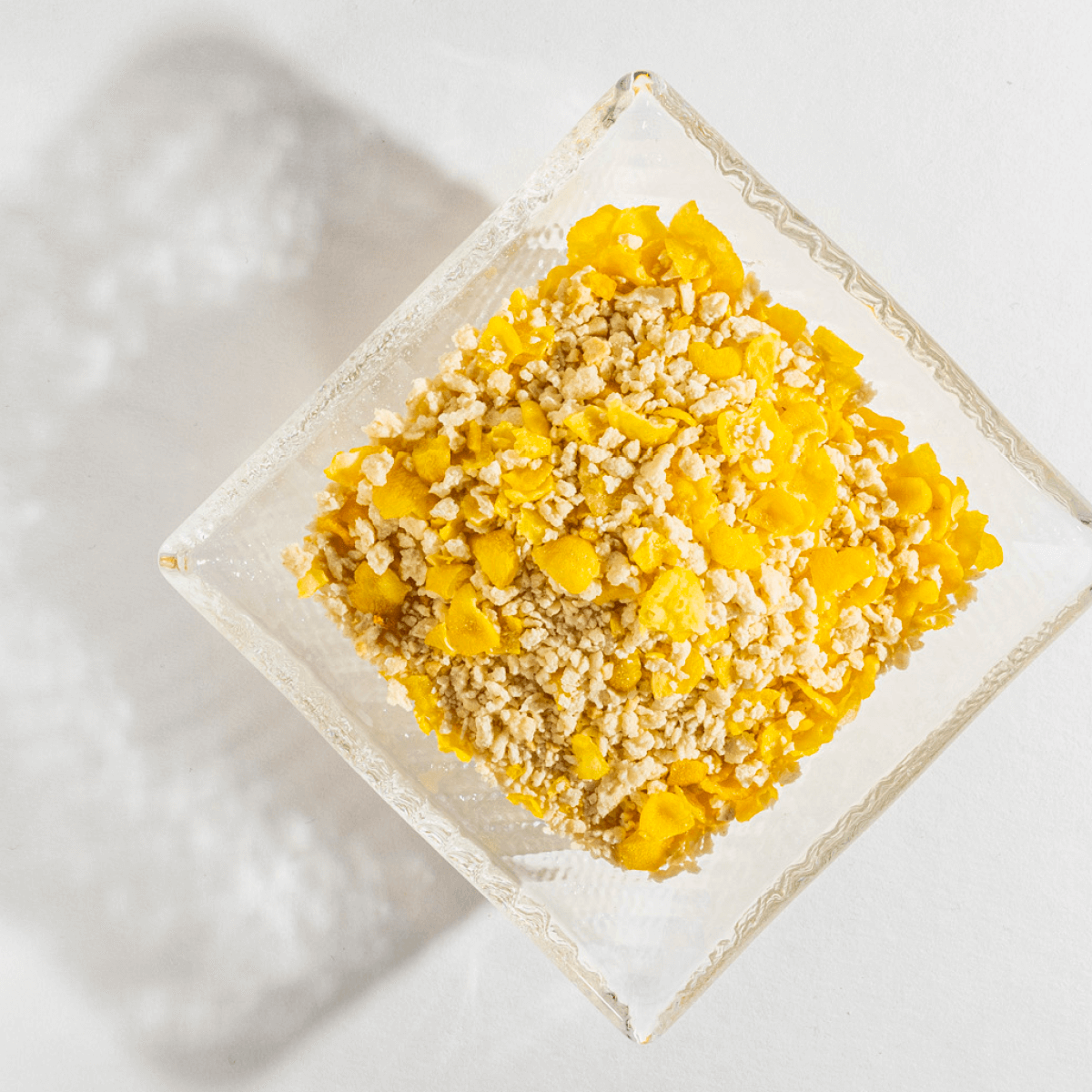 LEIMER Cornflakes Paniermehl