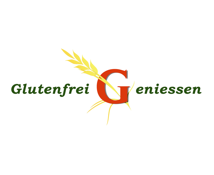 Glutenfrei Geniessen