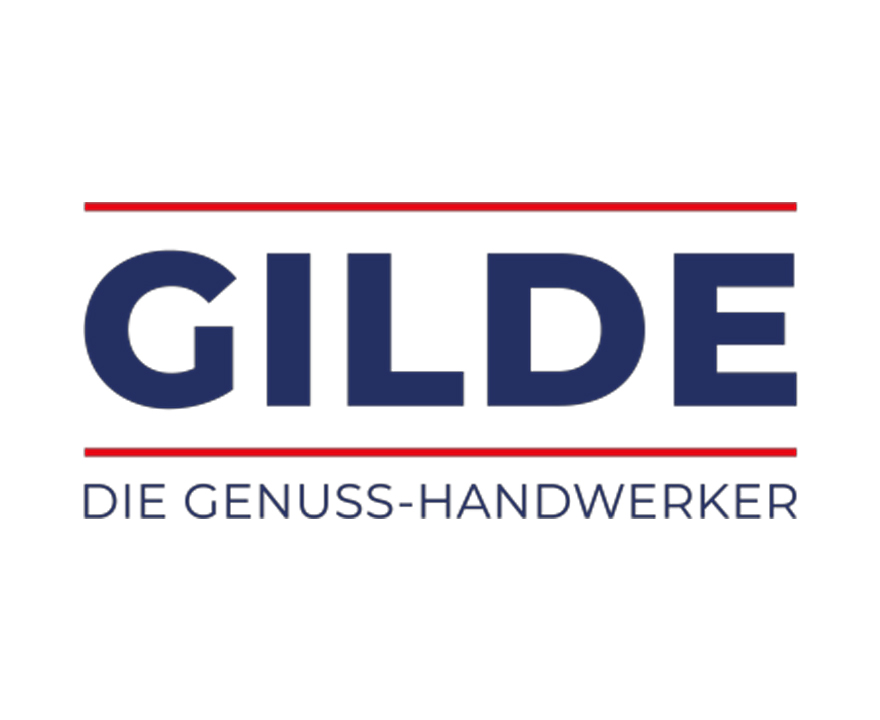 GILDE Logo