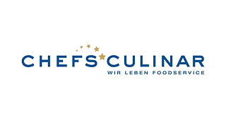 Chefs Culinar