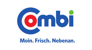Combi