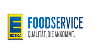 Edeka Foodservice