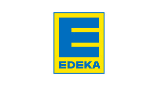Edeka