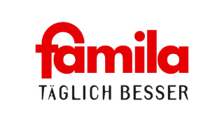 famila