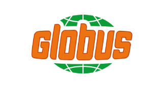 Globus