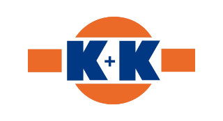 k+k