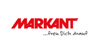 Markant