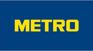 Metro