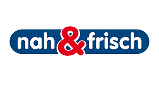 nah&frisch