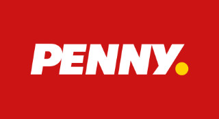 Penny