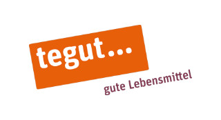 tegut