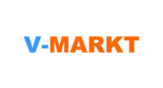 V-Markt